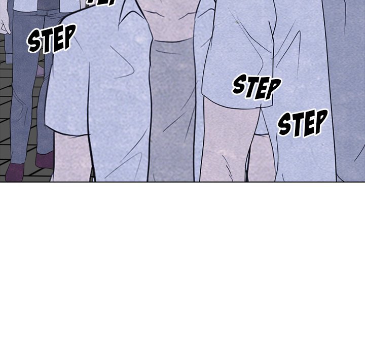 High School Devil Manhwa - Chapter 266 Page 30