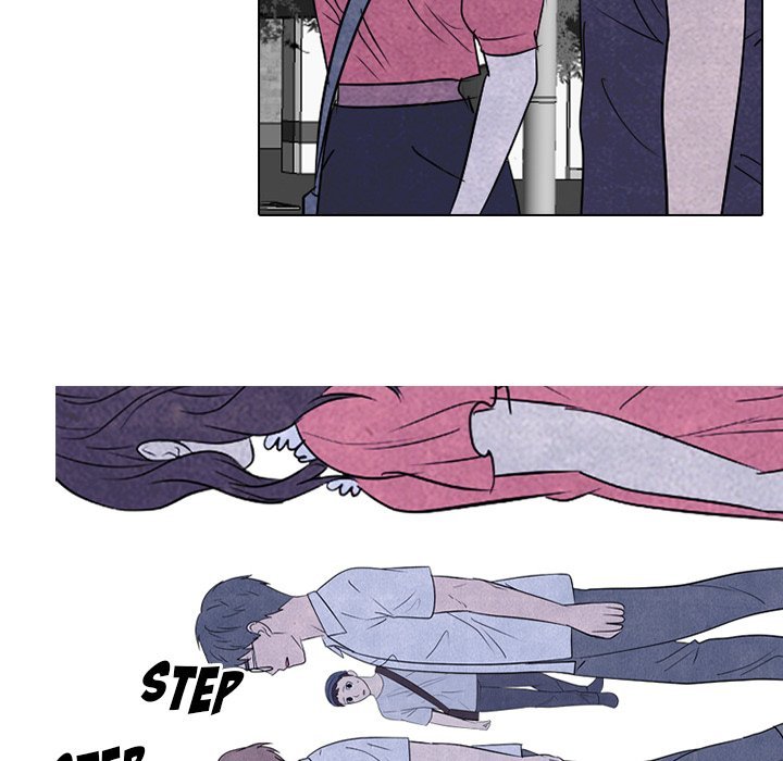 High School Devil Manhwa - Chapter 266 Page 33