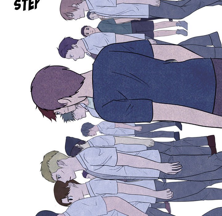 High School Devil Manhwa - Chapter 266 Page 34