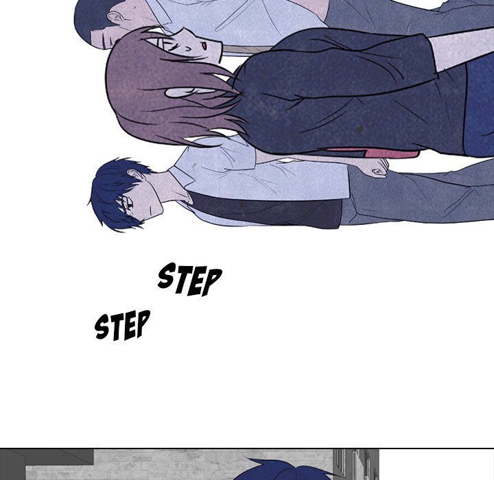High School Devil Manhwa - Chapter 266 Page 35