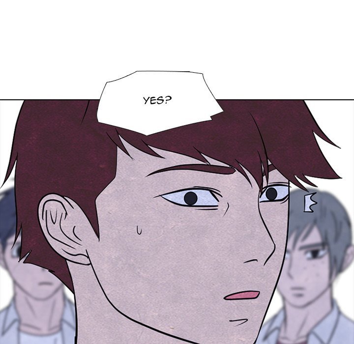 High School Devil Manhwa - Chapter 266 Page 48