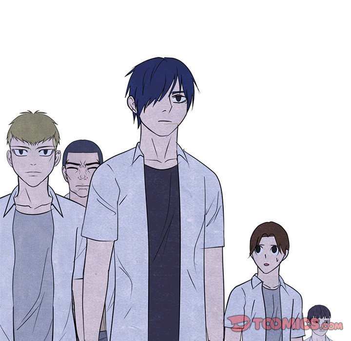 High School Devil Manhwa - Chapter 266 Page 56