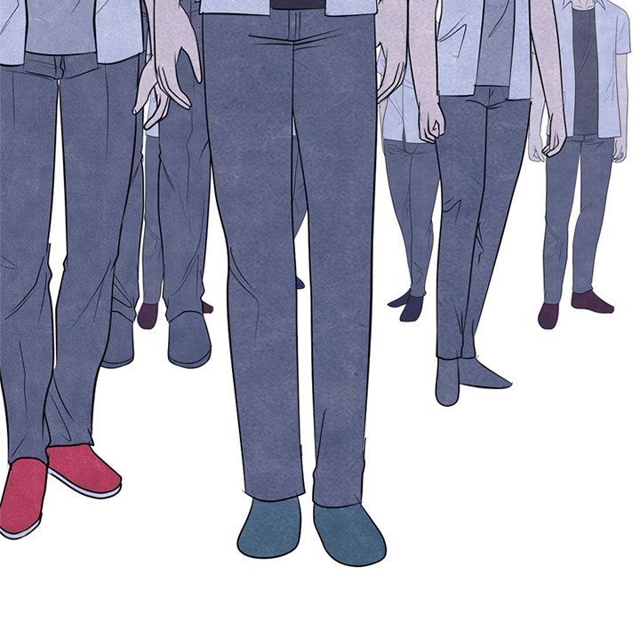 High School Devil Manhwa - Chapter 266 Page 57