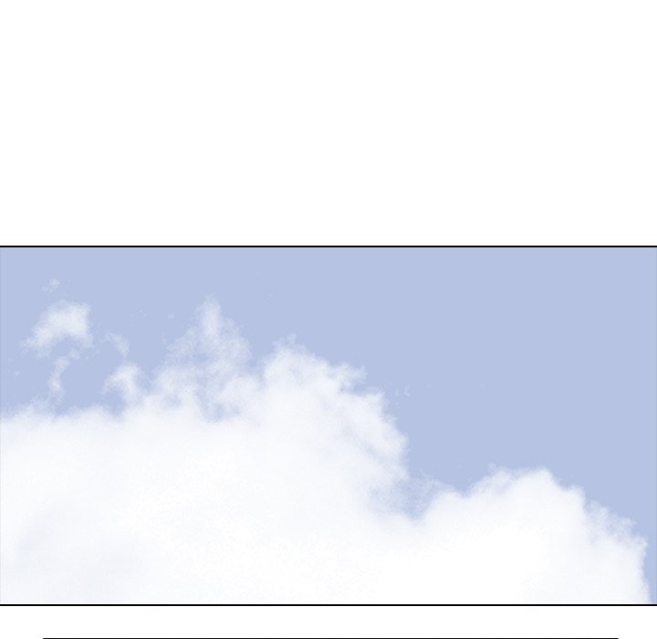 High School Devil Manhwa - Chapter 266 Page 58