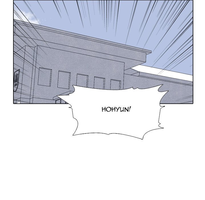 High School Devil Manhwa - Chapter 266 Page 59