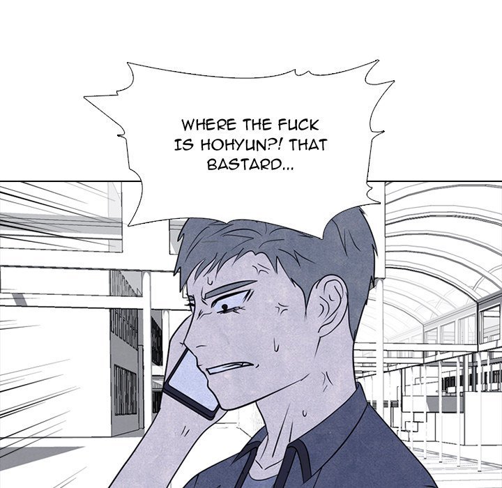 High School Devil Manhwa - Chapter 266 Page 60