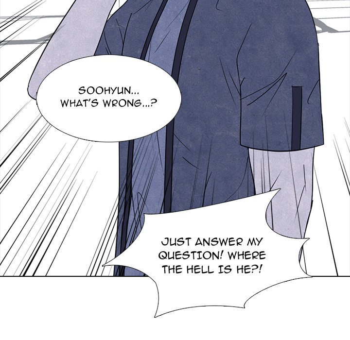 High School Devil Manhwa - Chapter 266 Page 61