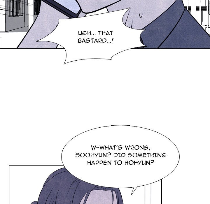 High School Devil Manhwa - Chapter 266 Page 63