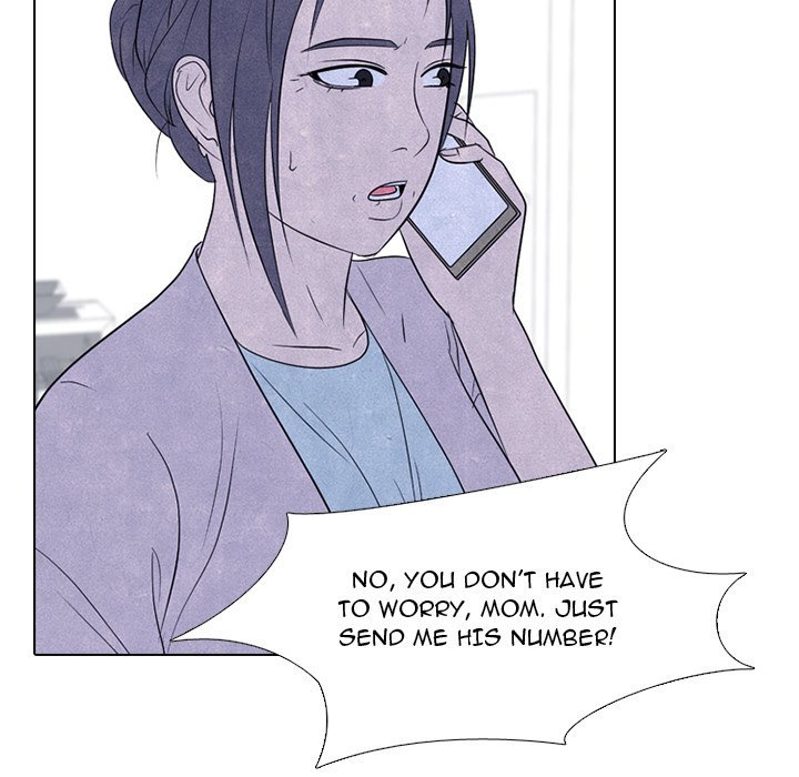 High School Devil Manhwa - Chapter 266 Page 64