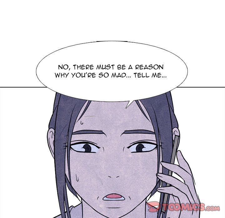 High School Devil Manhwa - Chapter 266 Page 65