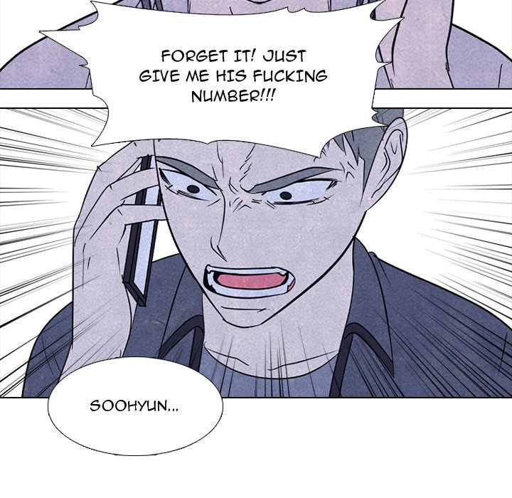 High School Devil Manhwa - Chapter 266 Page 66