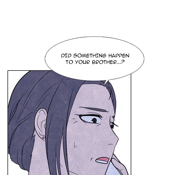 High School Devil Manhwa - Chapter 266 Page 67