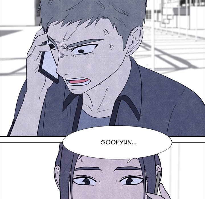 High School Devil Manhwa - Chapter 266 Page 69