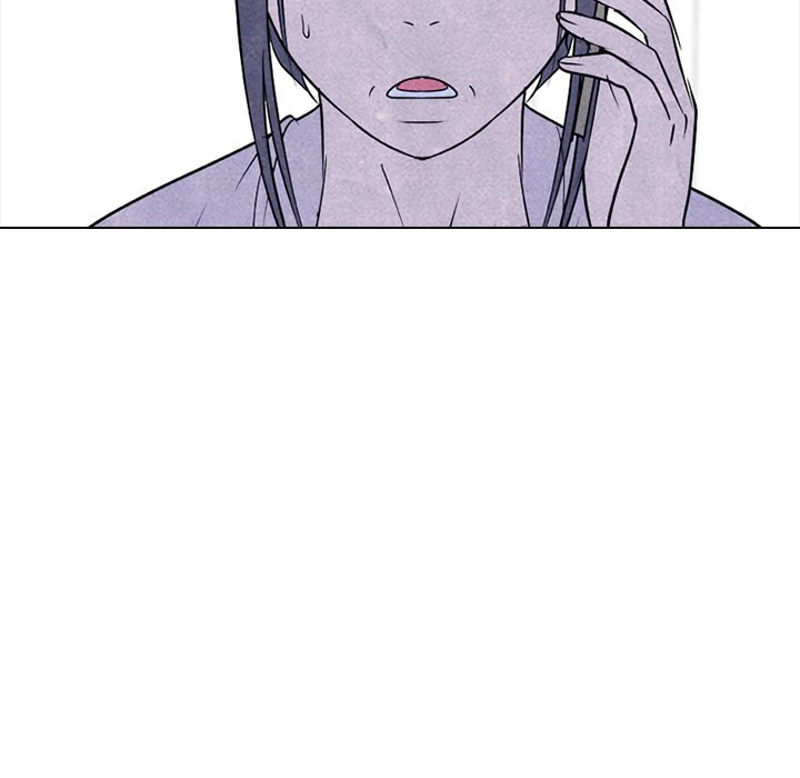 High School Devil Manhwa - Chapter 266 Page 70