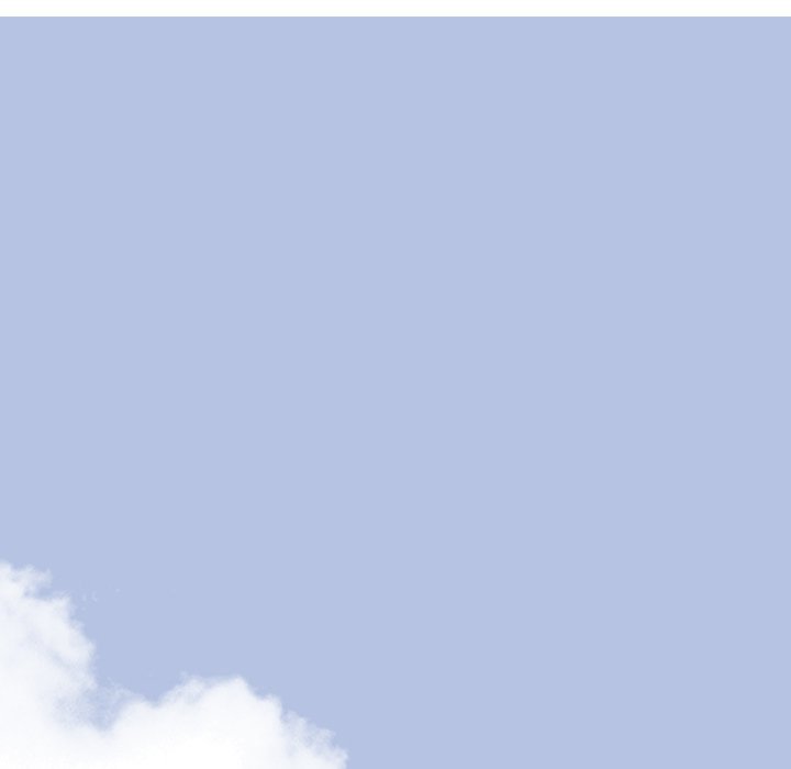 High School Devil Manhwa - Chapter 266 Page 71