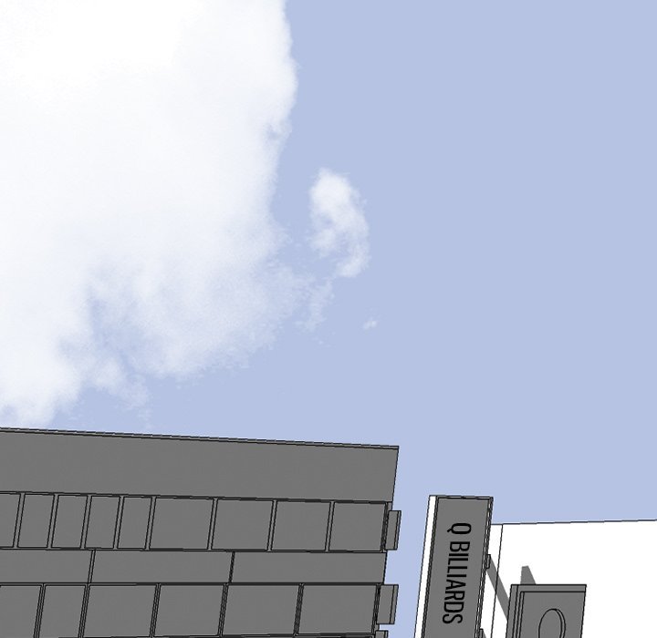 High School Devil Manhwa - Chapter 266 Page 72