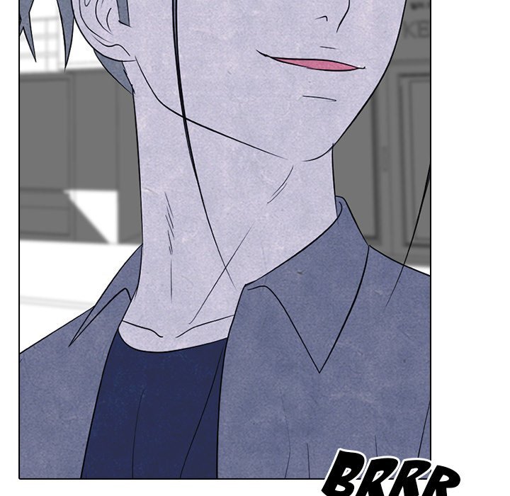 High School Devil Manhwa - Chapter 266 Page 78