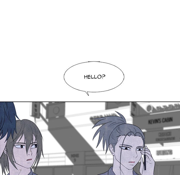 High School Devil Manhwa - Chapter 266 Page 80