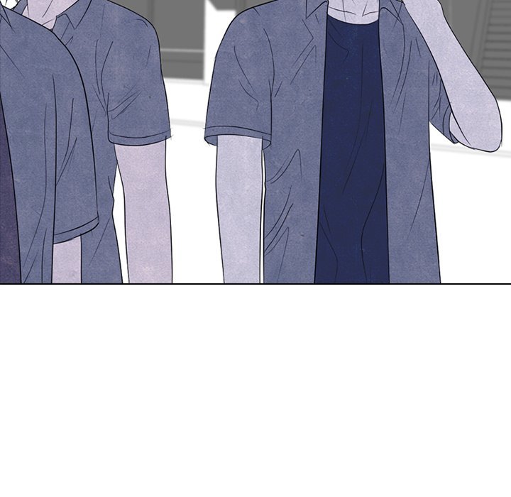 High School Devil Manhwa - Chapter 266 Page 81