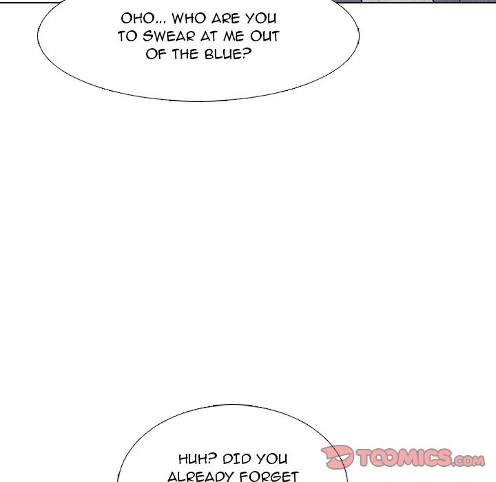 High School Devil Manhwa - Chapter 266 Page 83