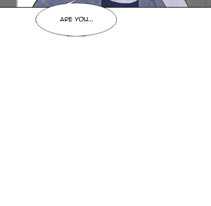 High School Devil Manhwa - Chapter 266 Page 85