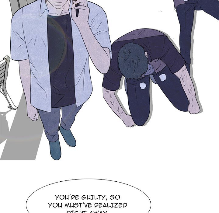 High School Devil Manhwa - Chapter 266 Page 87