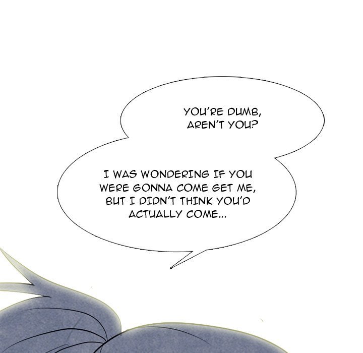 High School Devil Manhwa - Chapter 266 Page 94