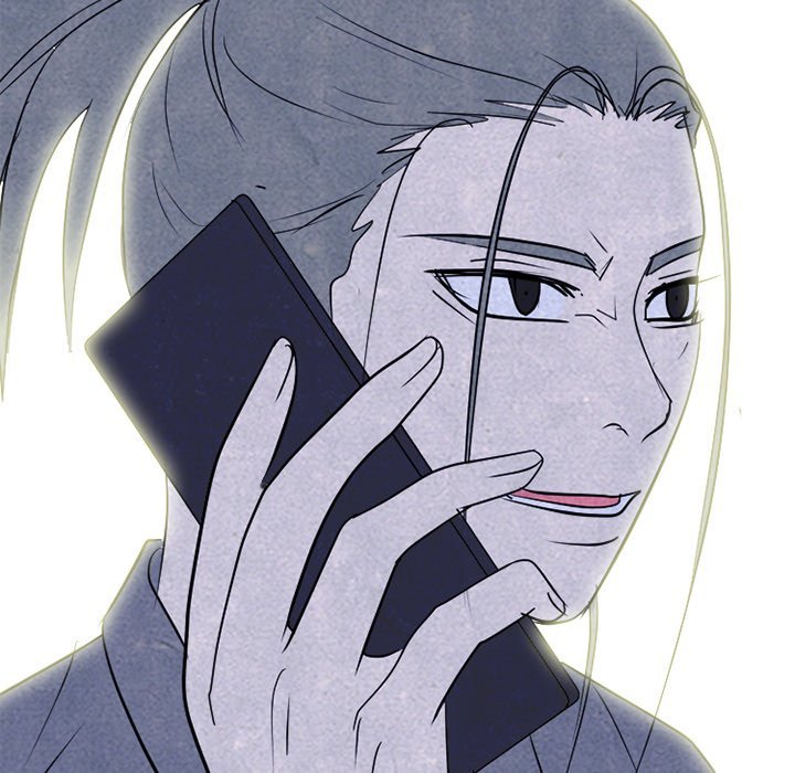 High School Devil Manhwa - Chapter 266 Page 95