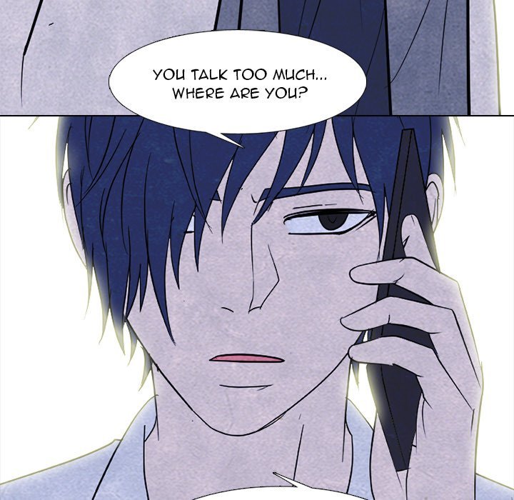 High School Devil Manhwa - Chapter 266 Page 97