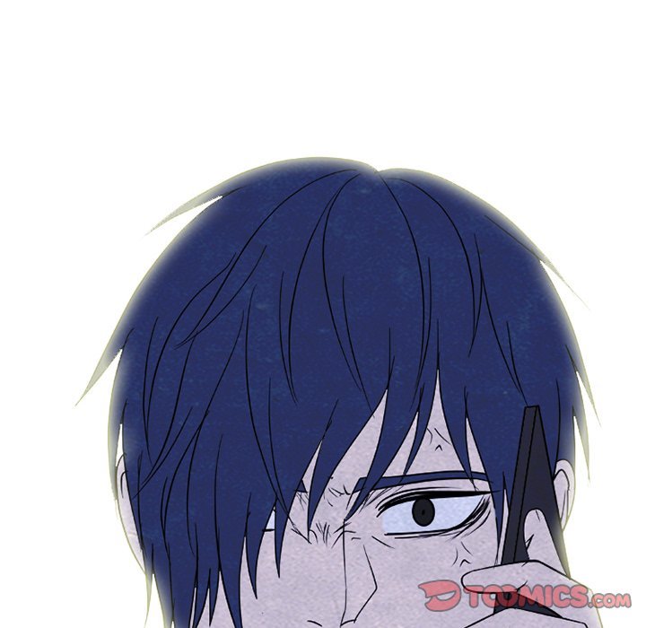 High School Devil Manhwa - Chapter 266 Page 101