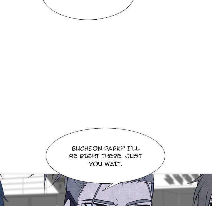 High School Devil Manhwa - Chapter 266 Page 103