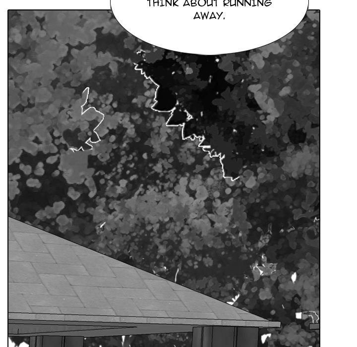 High School Devil Manhwa - Chapter 266 Page 105