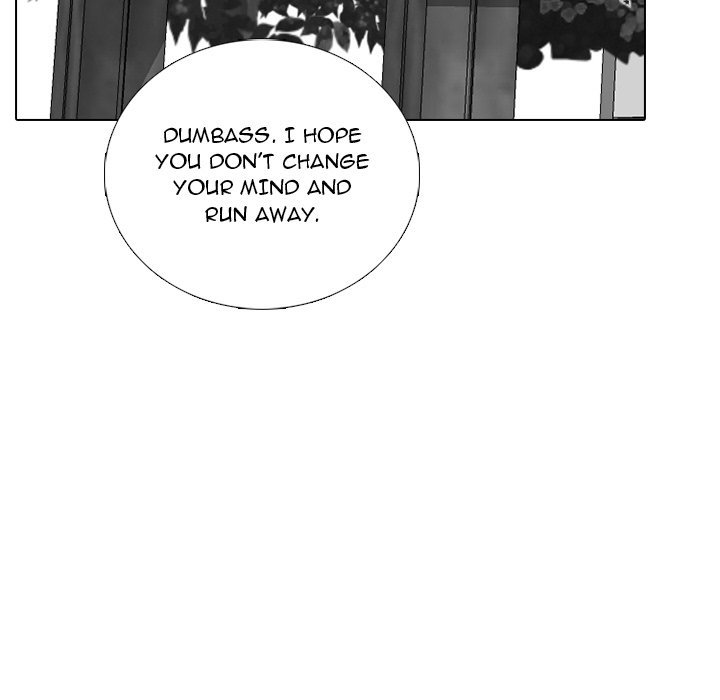 High School Devil Manhwa - Chapter 266 Page 106