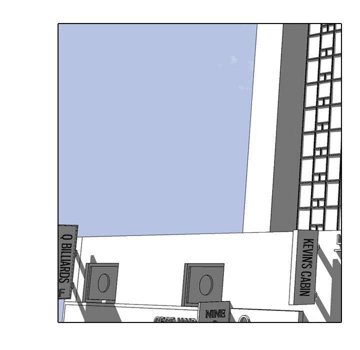 High School Devil Manhwa - Chapter 266 Page 107