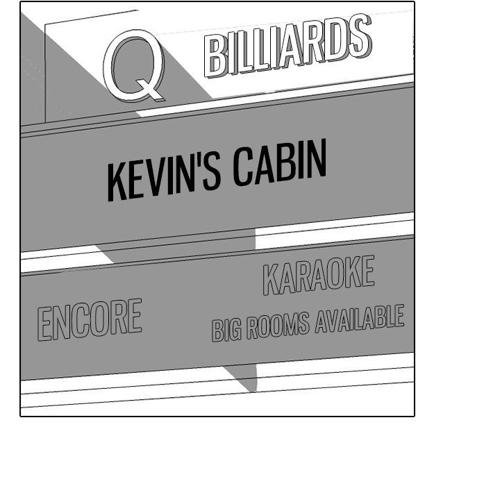 High School Devil Manhwa - Chapter 266 Page 108