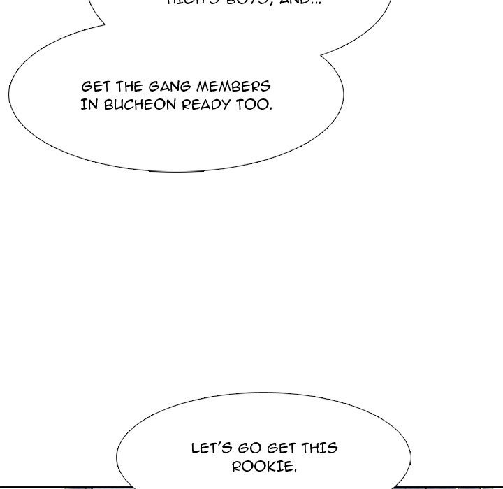 High School Devil Manhwa - Chapter 266 Page 111