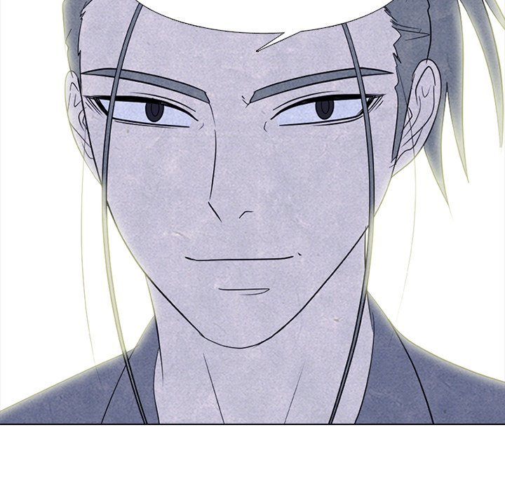 High School Devil Manhwa - Chapter 266 Page 112