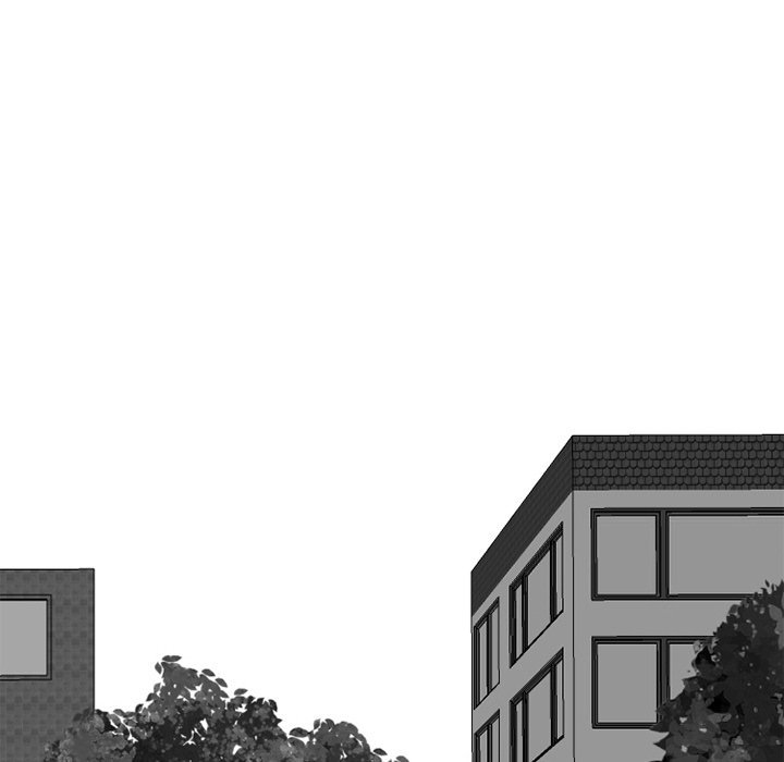 High School Devil Manhwa - Chapter 266 Page 113