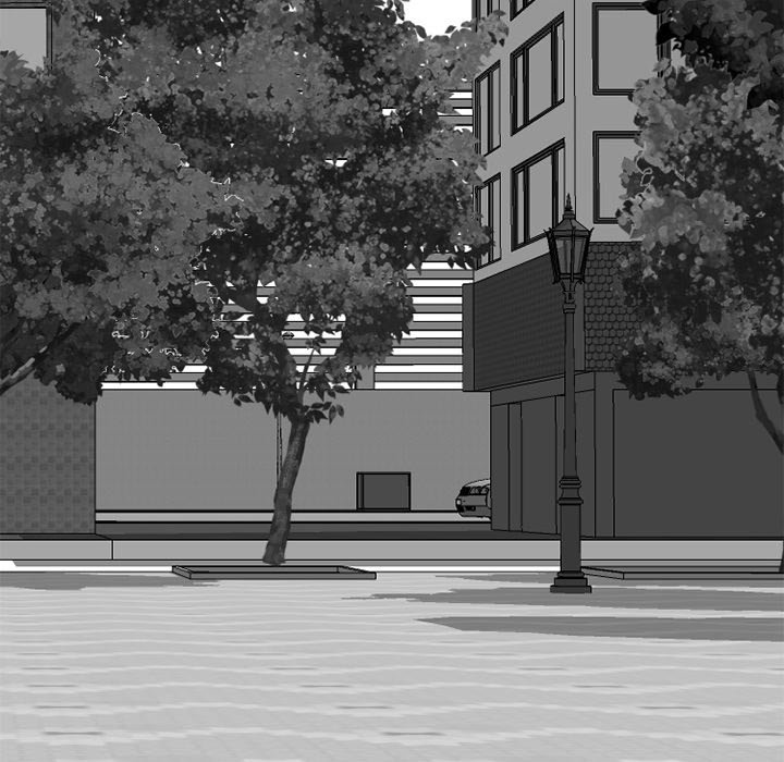 High School Devil Manhwa - Chapter 266 Page 114