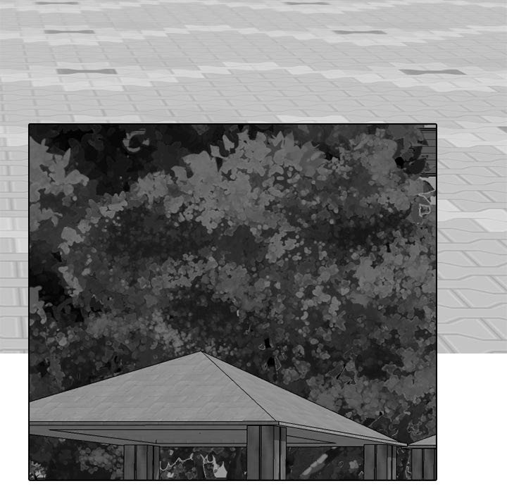 High School Devil Manhwa - Chapter 266 Page 115