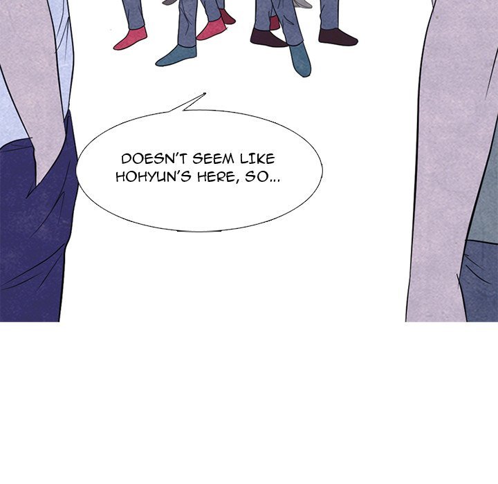 High School Devil Manhwa - Chapter 266 Page 125