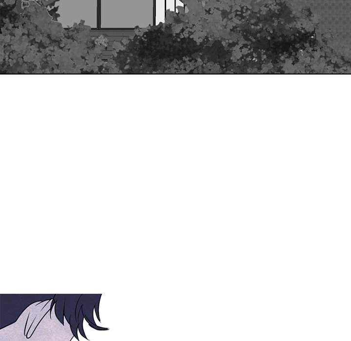 High School Devil Manhwa - Chapter 266 Page 129