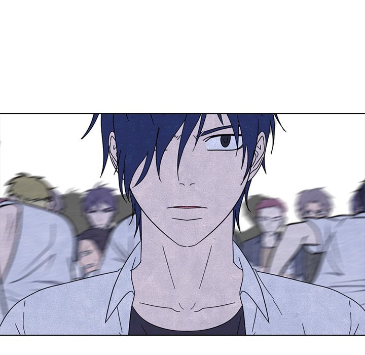 High School Devil Manhwa - Chapter 266 Page 132