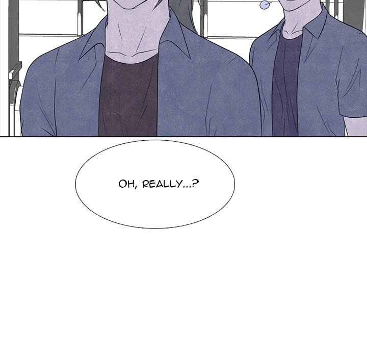 High School Devil Manhwa - Chapter 263 Page 6