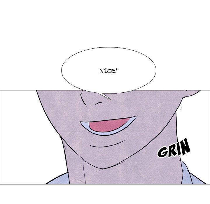 High School Devil Manhwa - Chapter 263 Page 7