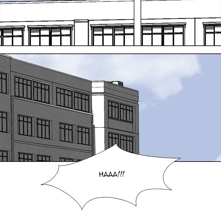 High School Devil Manhwa - Chapter 263 Page 13