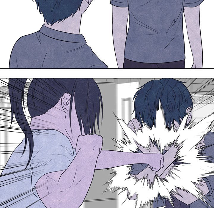 High School Devil Manhwa - Chapter 263 Page 15