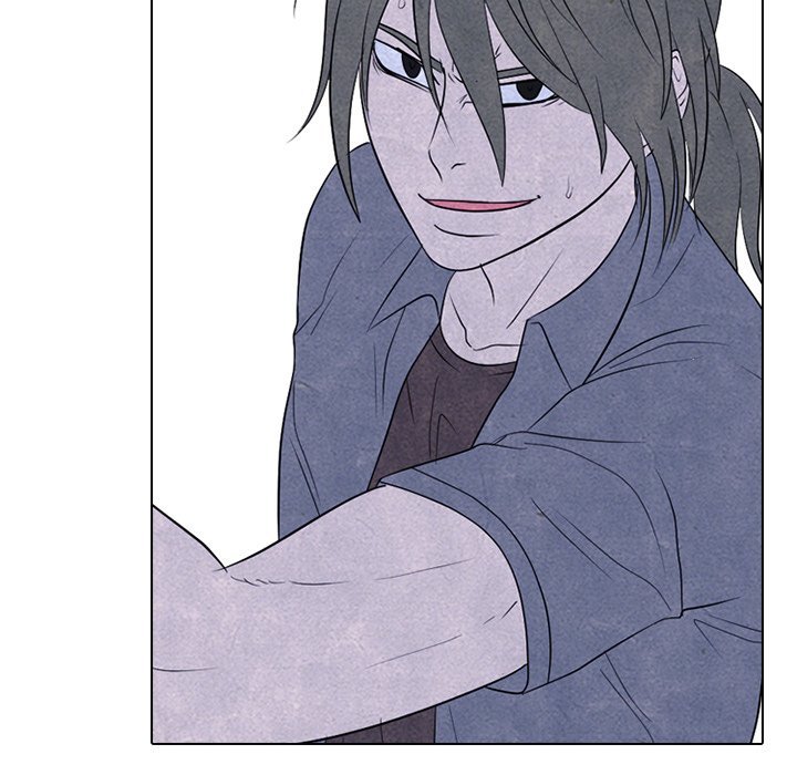 High School Devil Manhwa - Chapter 263 Page 23