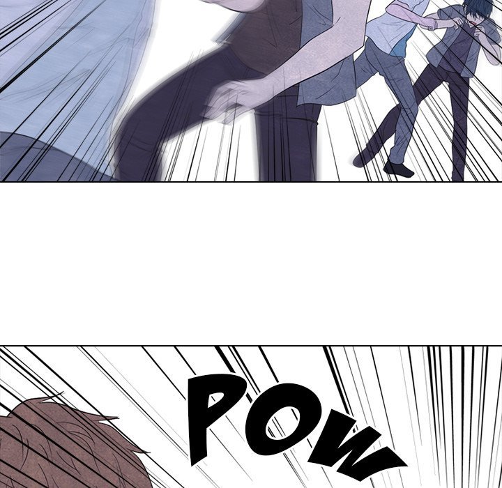 High School Devil Manhwa - Chapter 263 Page 25