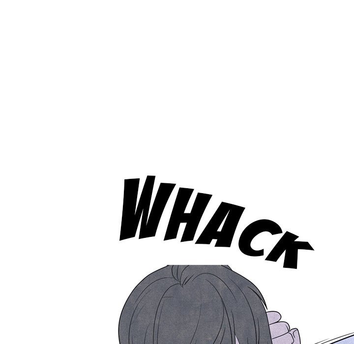 High School Devil Manhwa - Chapter 263 Page 31